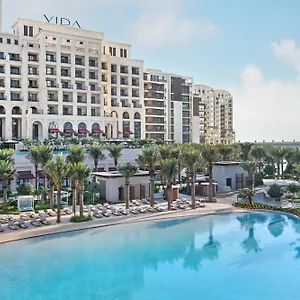 Vida Creek Dubai