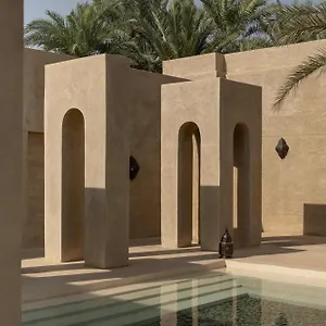 Resort Bab Al Shams, A Rare Finds Desert Resort,, Dubai