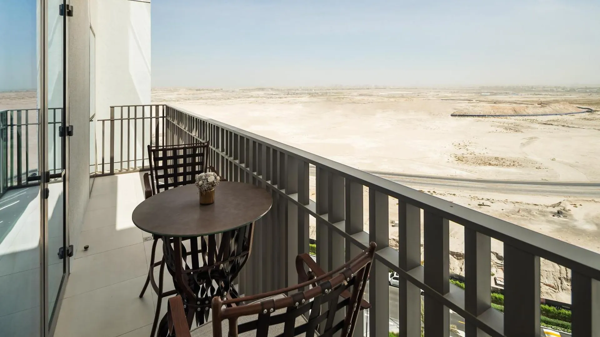 Waterfront Apartment At Dubai Creek Harbour - By Dustay 0*,